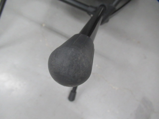 Helinox(ヘリノックス) チェアワンホーム XL グラベル グレー ヘリノックス