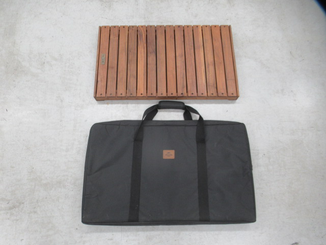NatureHike(ネイチャーハイク) ウッドテーブル ネイチャーハイク ハレテーブルサイズ