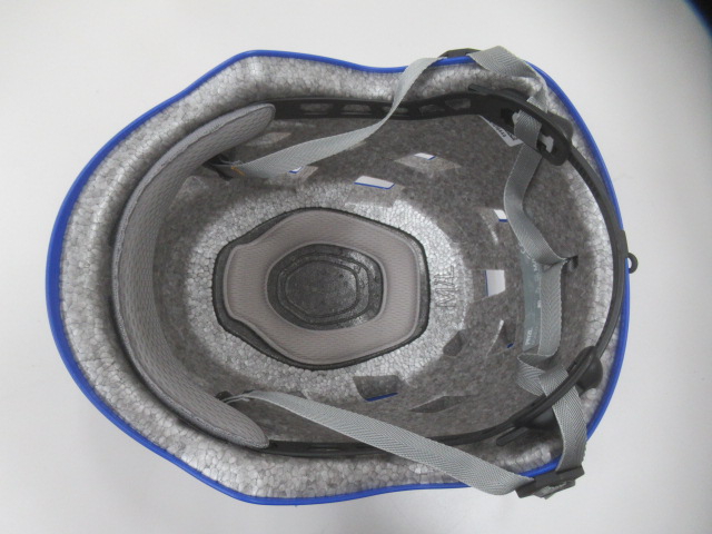 PETZL（ペツル）  ボレオ