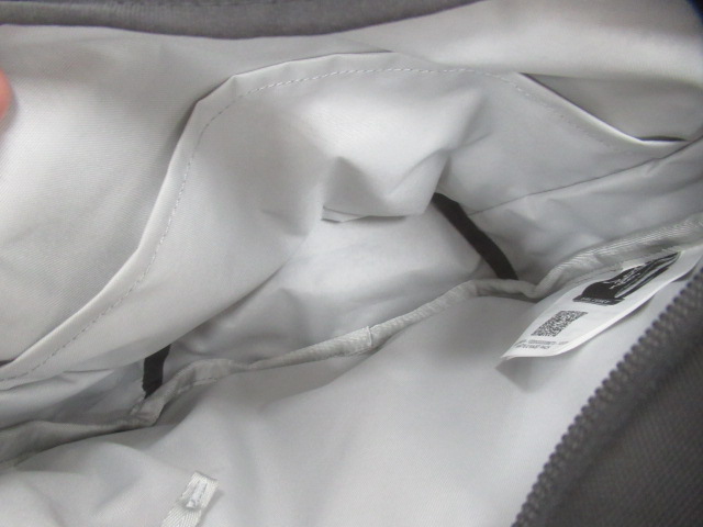 ARC'TERYX（アークテリクス）  マンティス 2 ウエストパック