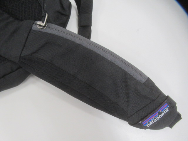 patagonia(パタゴニア) アトム・スリング 8L