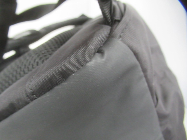 karrimor(カリマー) highlands 32