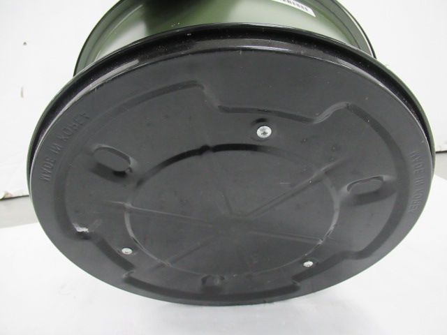 その他ブランド  PASECO 対流形石油ストーブ JKH-1