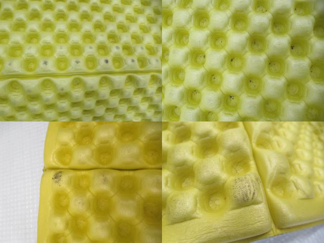 THERMAREST(サーマレスト) Zライトソル (12)