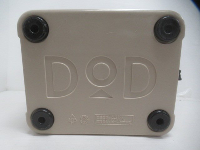 DOD（ディーオーディー）  マヒャドイナフスキー(19)