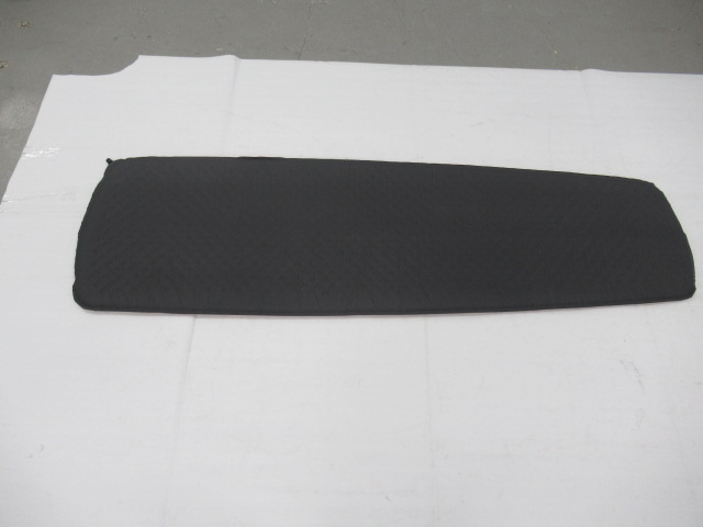 THERMAREST(サーマレスト) プロライト3 レギュラー