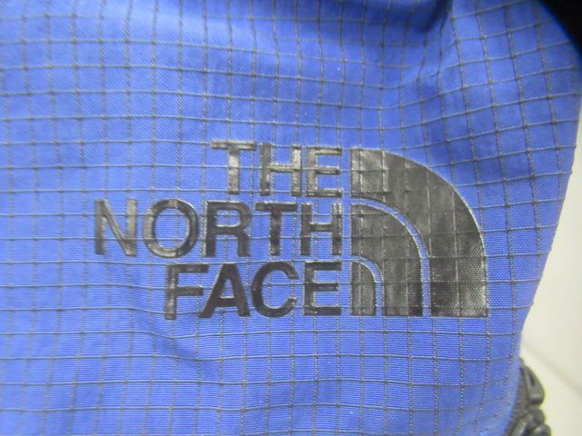 THE NORTH FACE(ノースフェイス) ラフターバックパックSP