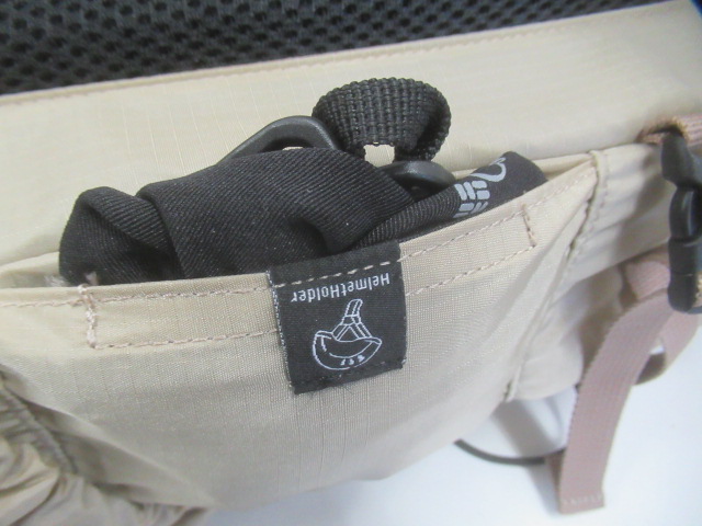 Columbia(コロンビア) ワクレラ 28L バックパック