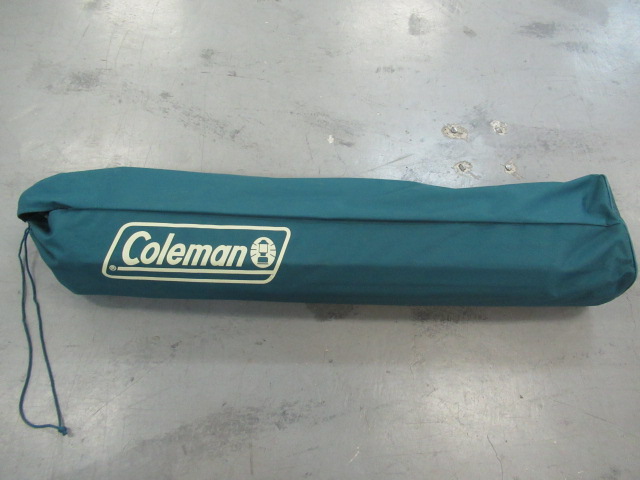 Coleman(コールマン) イージーロールテーブル4