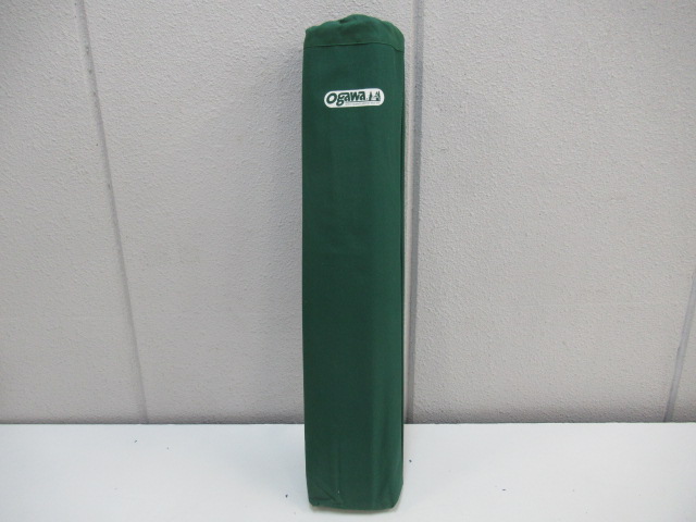 ogawa（小川・キャンパルジャパン）  アルミロールテーブル