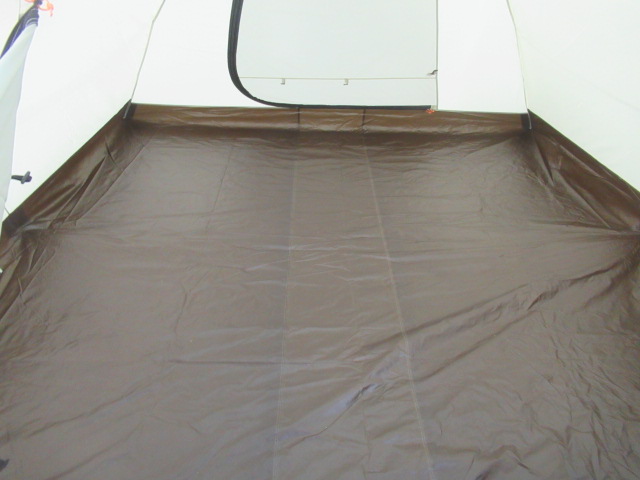 Snow Peak(スノーピーク) アメニティドームL