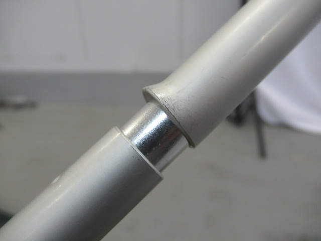 Coleman（コールマン）  タフワイドドーム300EX3