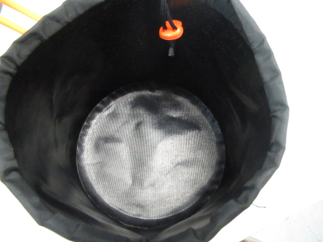 GSI（ジーエスアイ）  ピナクル デュアリスト