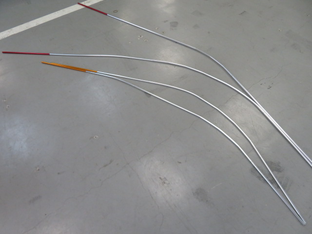 Coleman（コールマン）  ウェザーマスターブリーズドームテント