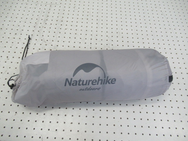 NatureHike（ネイチャーハイク）  Hiby3