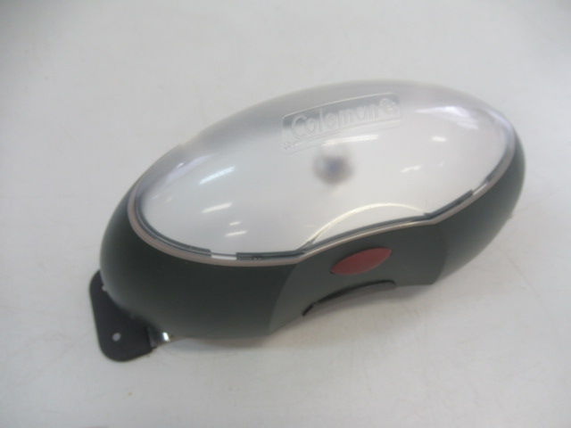 Coleman（コールマン）  BCライトドームテント300スカイルーフ ライトセット