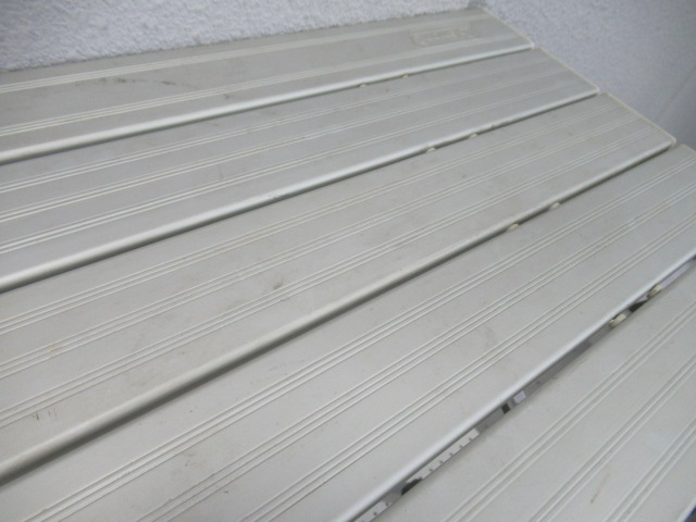 Coleman(コールマン) ウィングテーブル