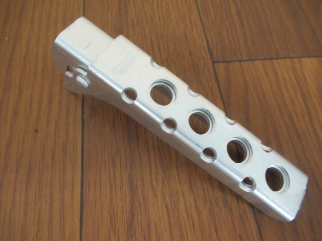 Trangia(トランギア) ツンドラ3 ブラックバージョン