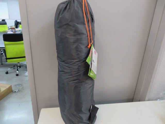 Coleman(コールマン) CORTES4