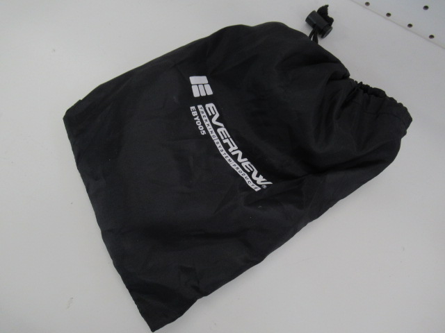 その他ブランド TRUNKIN フォールディングスツール2点+スノースパイク