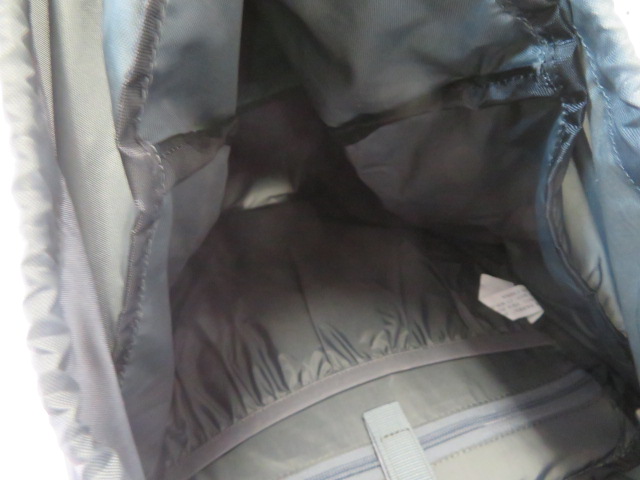 karrimor（カリマー）  リッジ30 タイプ3