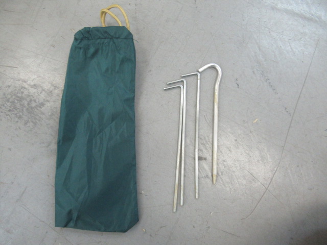 Coleman（コールマン）  クイックアップIGシェード