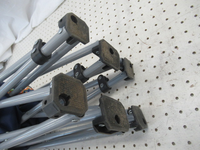 Coleman(コールマン) ファンチェアダブル