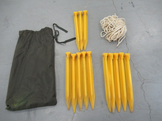 Coleman（コールマン）  ドームテント サンドーム