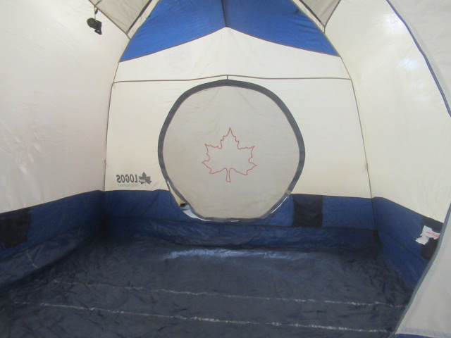 LOGOS(ロゴス) クイックコネクトドーム300FR-I-Z