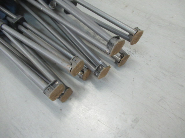 Coleman(コールマン) リゾートチェア 2脚セット