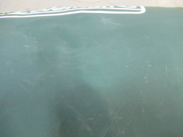 Coleman（コールマン）  BC キャノピードーム プラス 270