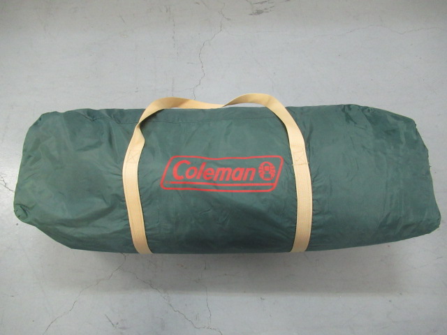 Coleman(コールマン) BCドーム 270