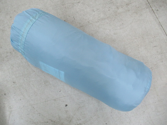 mont-bell（モンベル）  クロノスドーム 4型