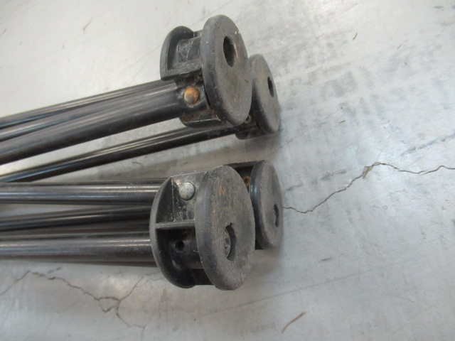 ノーブランド  折りたたみチェア