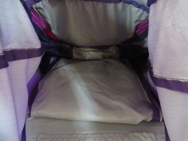 GREGORY（グレゴリー）  J38