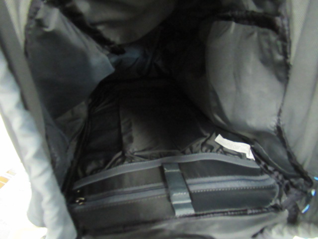 karrimor（カリマー）  リッジ30 Type1