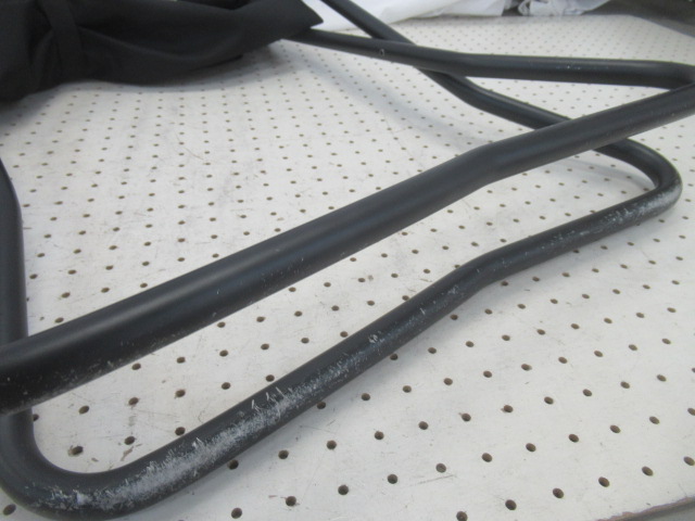 THE NORTH FACE(ノースフェイス) TNFキャンプチェア 1