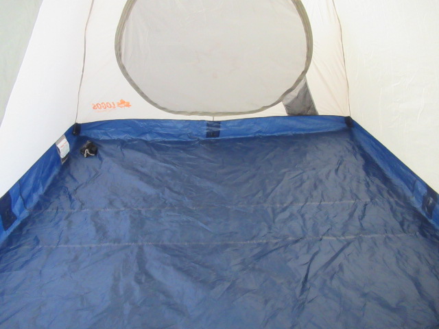 LOGOS(ロゴス) コネクトドームステラ300FR-Z