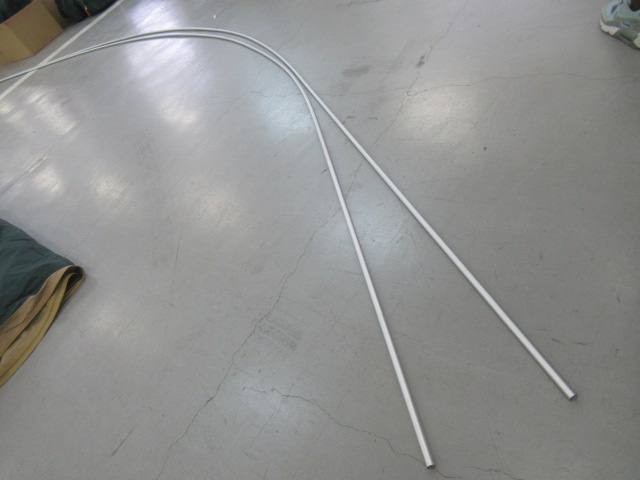 Coleman(コールマン) タフワイドドーム300EX3