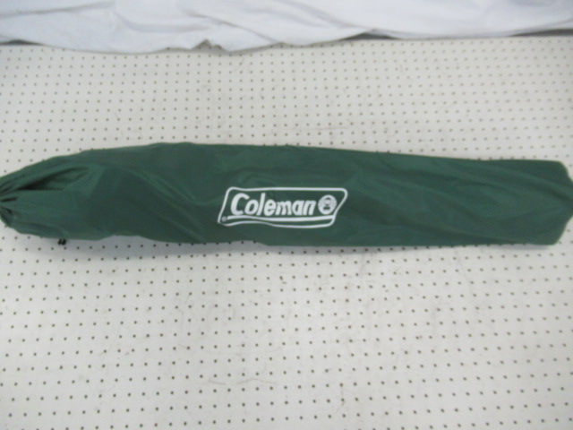 Coleman（コールマン）  ハイバックリラックスチェア