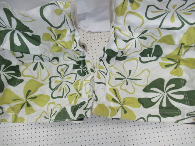 ノーブランド 折りたたみチェア S 3脚セット