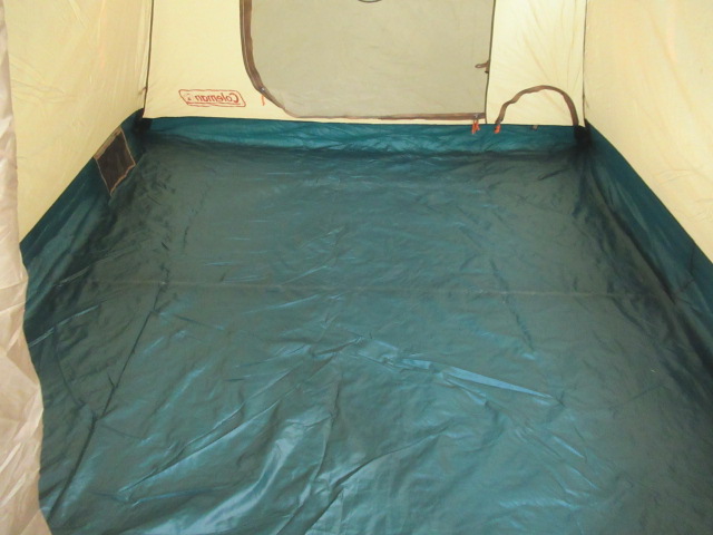 Coleman(コールマン) BCキャノピードーム/270プラス