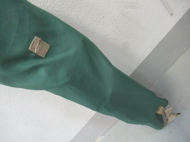 Coleman(コールマン) イージーリフトチェア