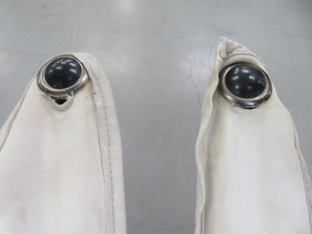 LOGOS(ロゴス) ハイバックリクライナー NEOS-I