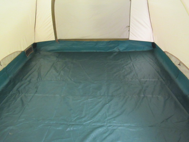 Coleman(コールマン) タフワイドドーム4 300 スタートパッケージ