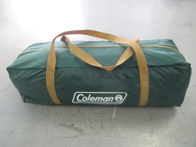 Coleman（コールマン）  エクスカーションティピー/325