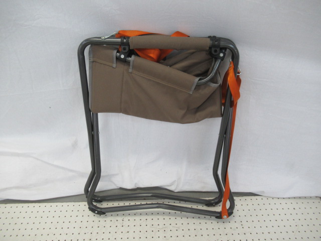 その他ブランド Hang time chair(1)