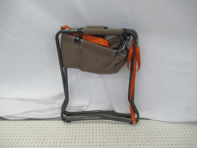 その他ブランド Hang time chair(2)