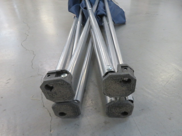 ノーブランド コンパクトアームチェア