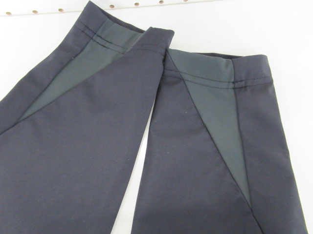 finetrack(ファイントラック) フロウラップフーディ BLK メンズ